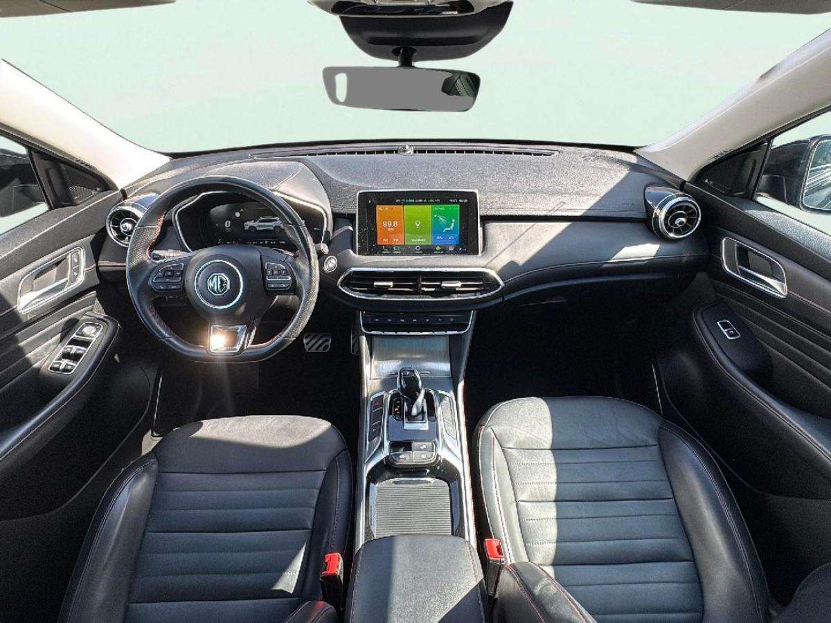 mg-hs-2023-hibrido-a-gasolina-1490cc