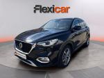 mg-hs-2023-hibrido-a-gasolina-1490cc