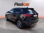 mg-hs-2023-hibrido-a-gasolina-1490cc