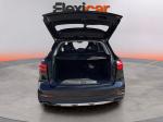 mg-hs-2023-hibrido-a-gasolina-1490cc