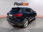 mg-hs-2023-hibrido-a-gasolina-1490cc