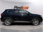 mg-hs-2023-hibrido-a-gasolina-1490cc