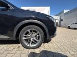 mg-hs-2023-hibrido-a-gasolina-1490cc