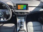 mg-hs-2023-hibrido-a-gasolina-1490cc