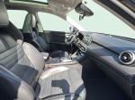 mg-hs-2023-hibrido-a-gasolina-1490cc