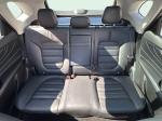 mg-hs-2023-hibrido-a-gasolina-1490cc