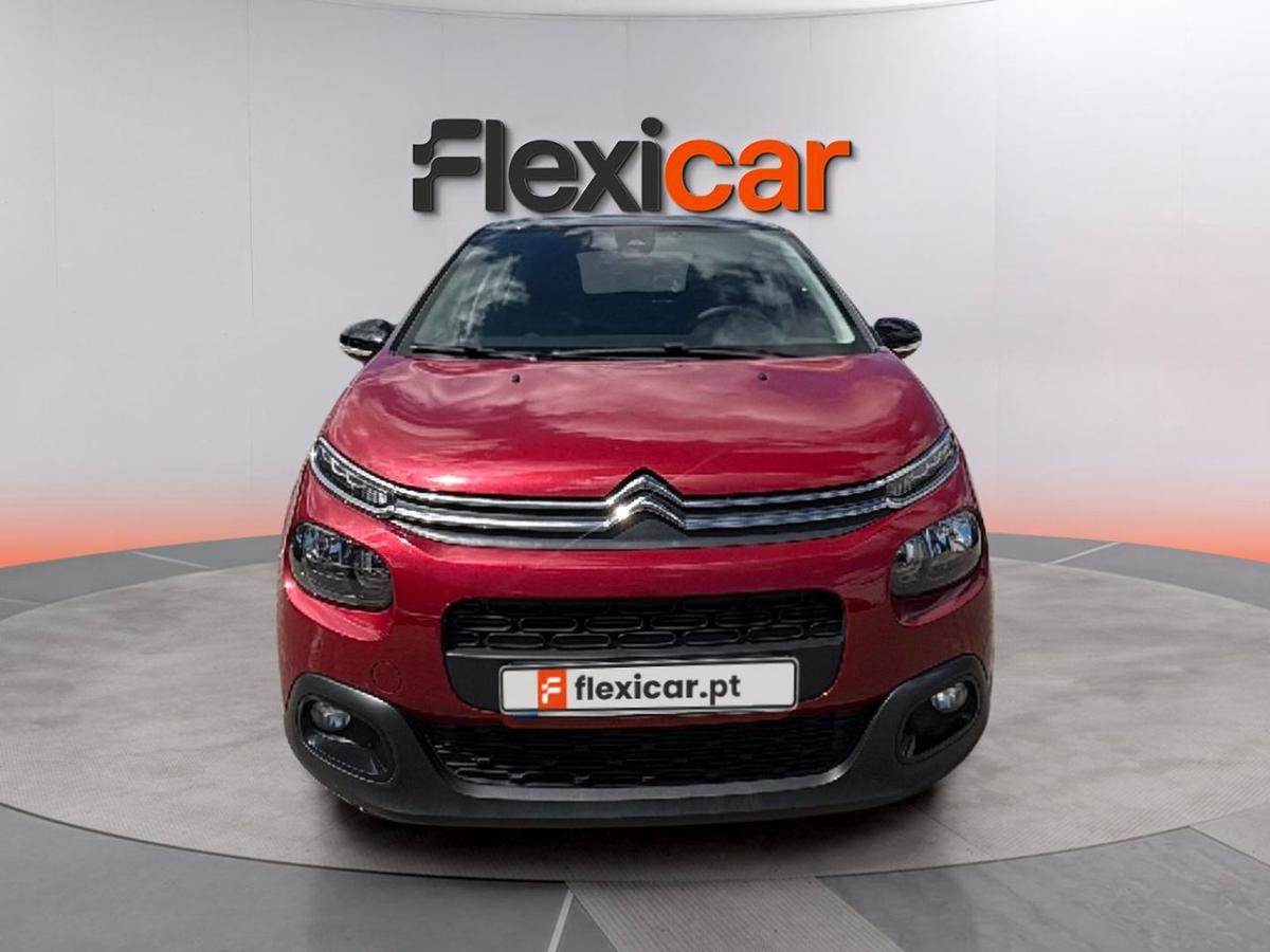 citroen-c3-2019-gasolina-1199cc