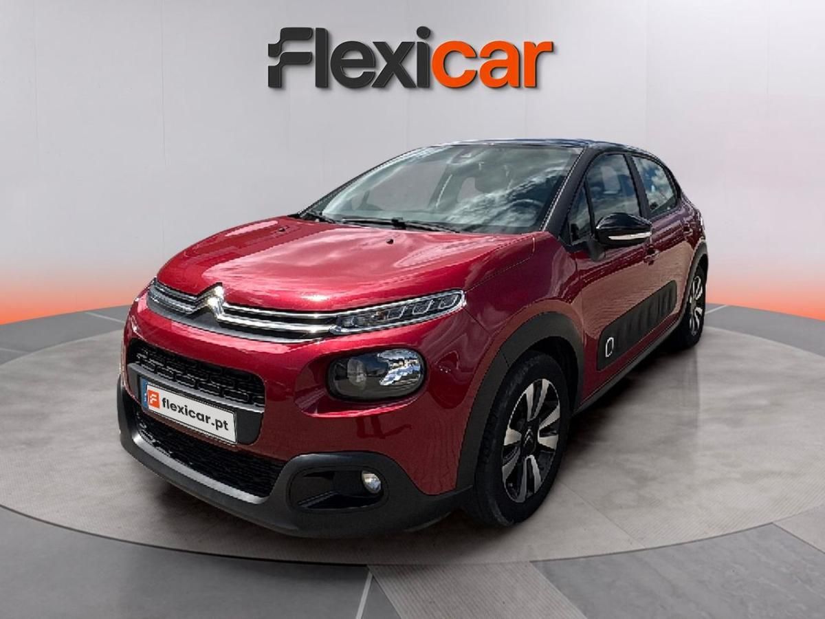 citroen-c3-2019-gasolina-1199cc
