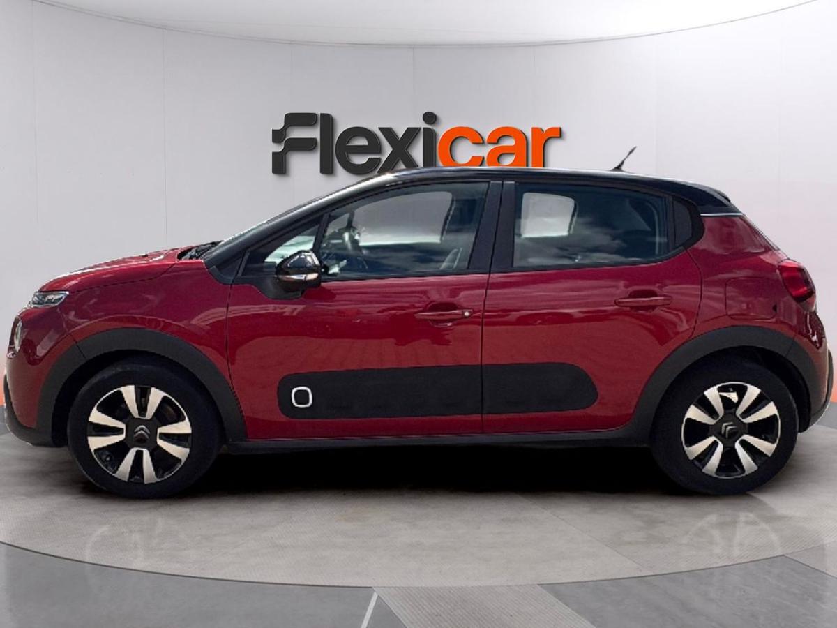 citroen-c3-2019-gasolina-1199cc