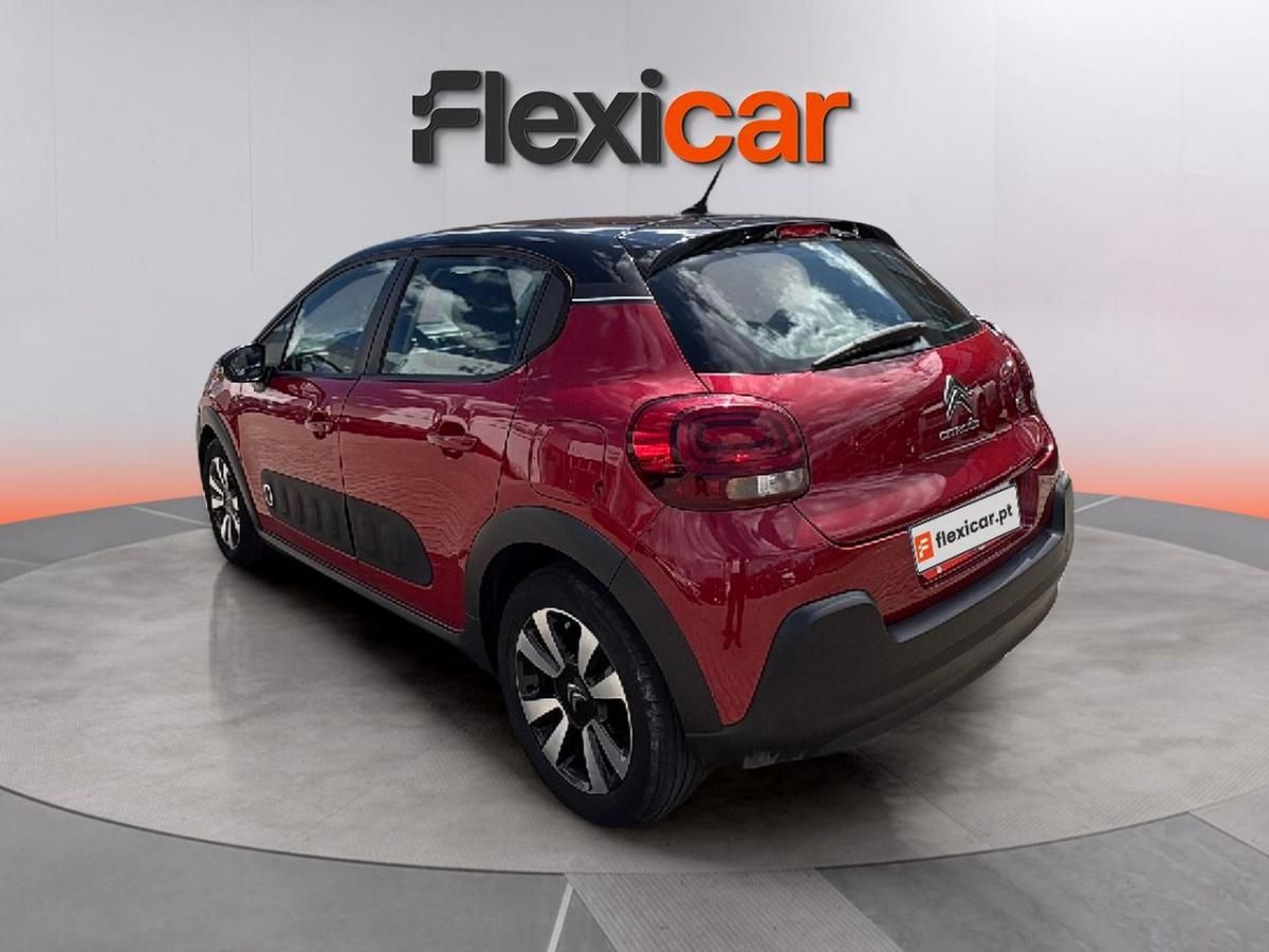 citroen-c3-2019-gasolina-1199cc