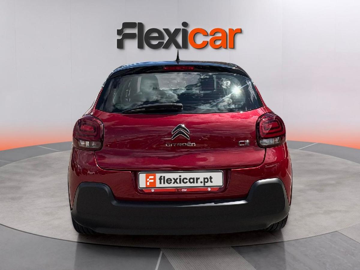 citroen-c3-2019-gasolina-1199cc