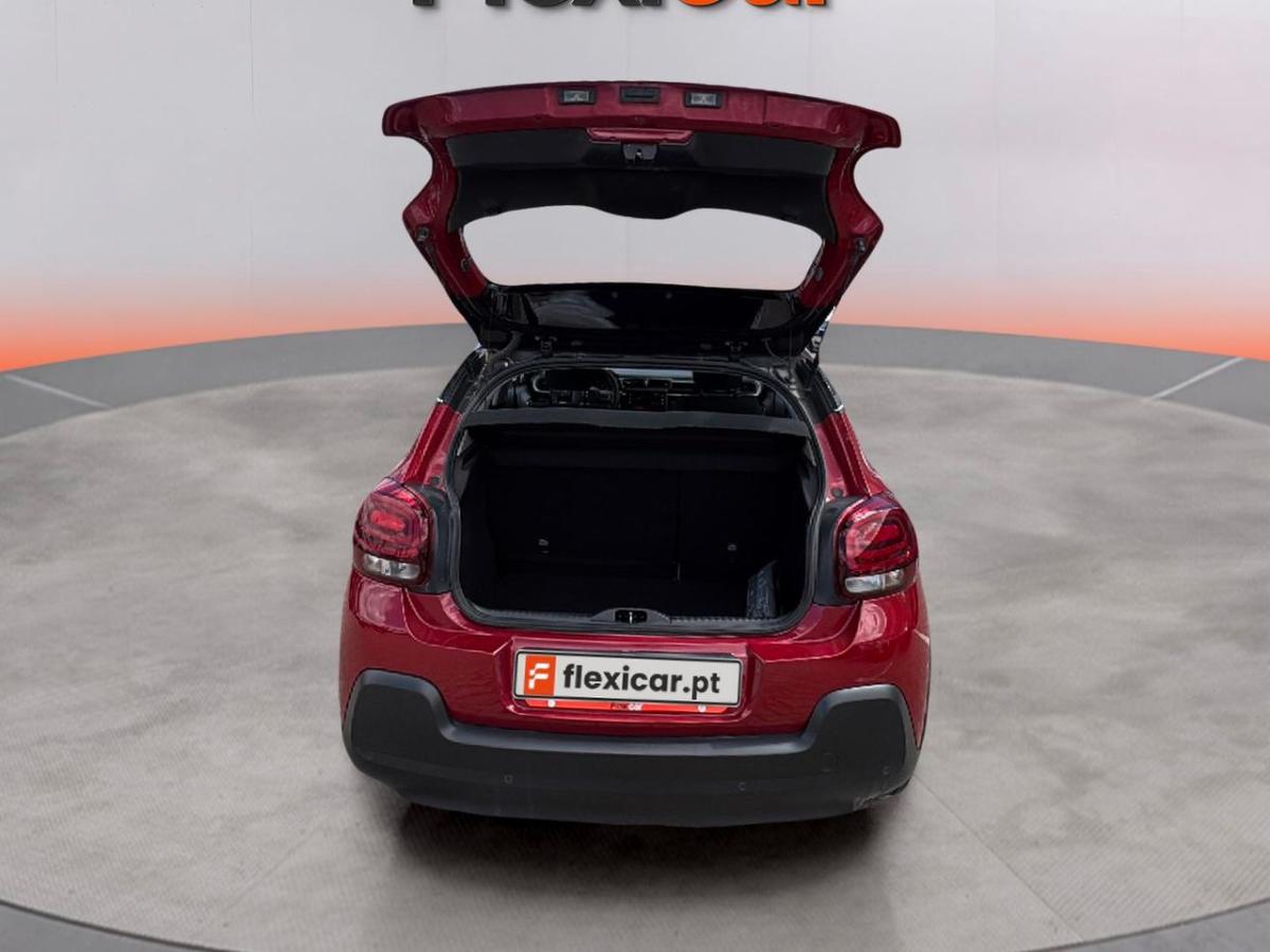 citroen-c3-2019-gasolina-1199cc