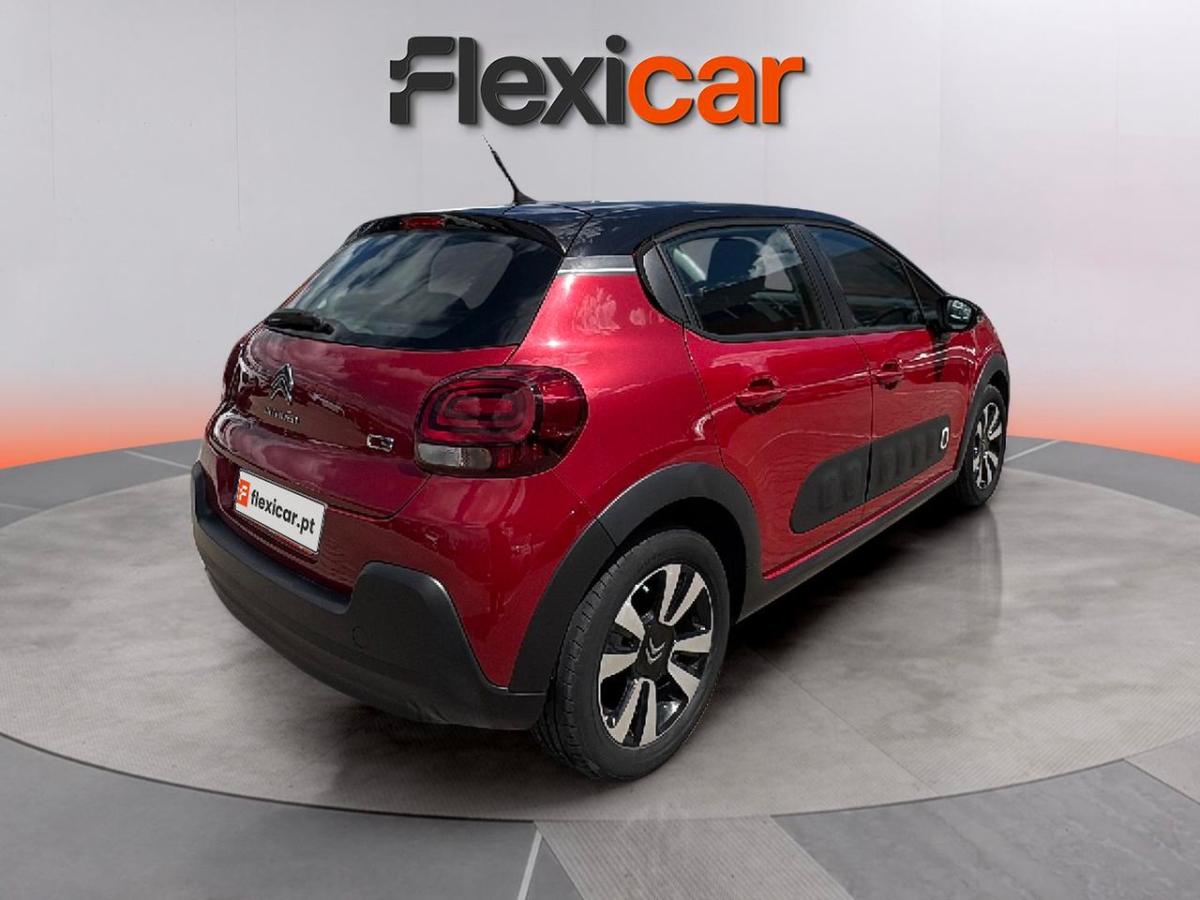 citroen-c3-2019-gasolina-1199cc