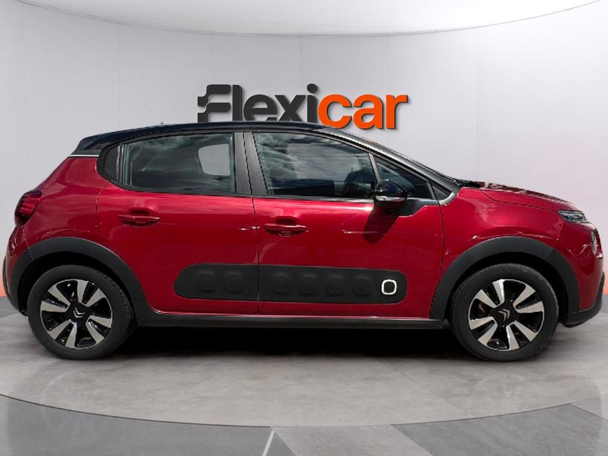 citroen-c3-2019-gasolina-1199cc