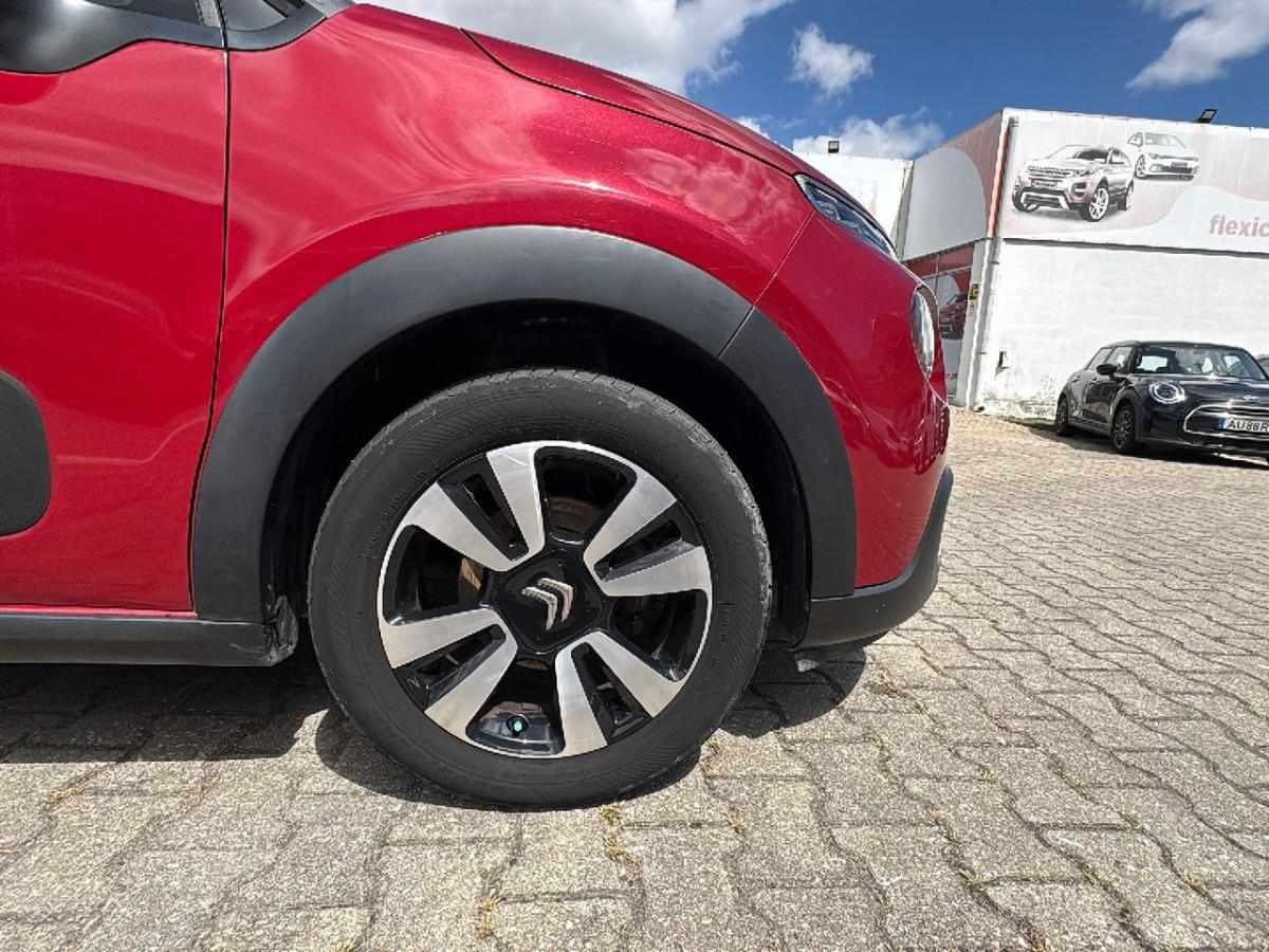 citroen-c3-2019-gasolina-1199cc