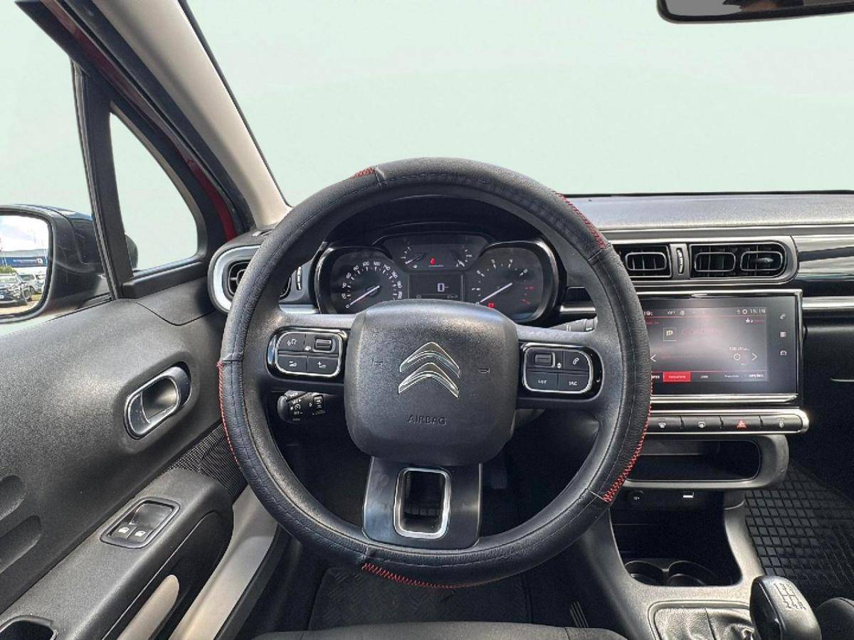 citroen-c3-2019-gasolina-1199cc