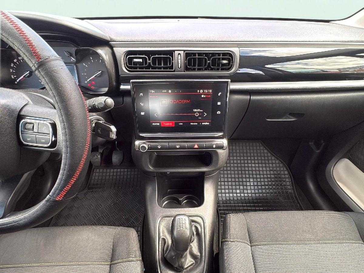 citroen-c3-2019-gasolina-1199cc