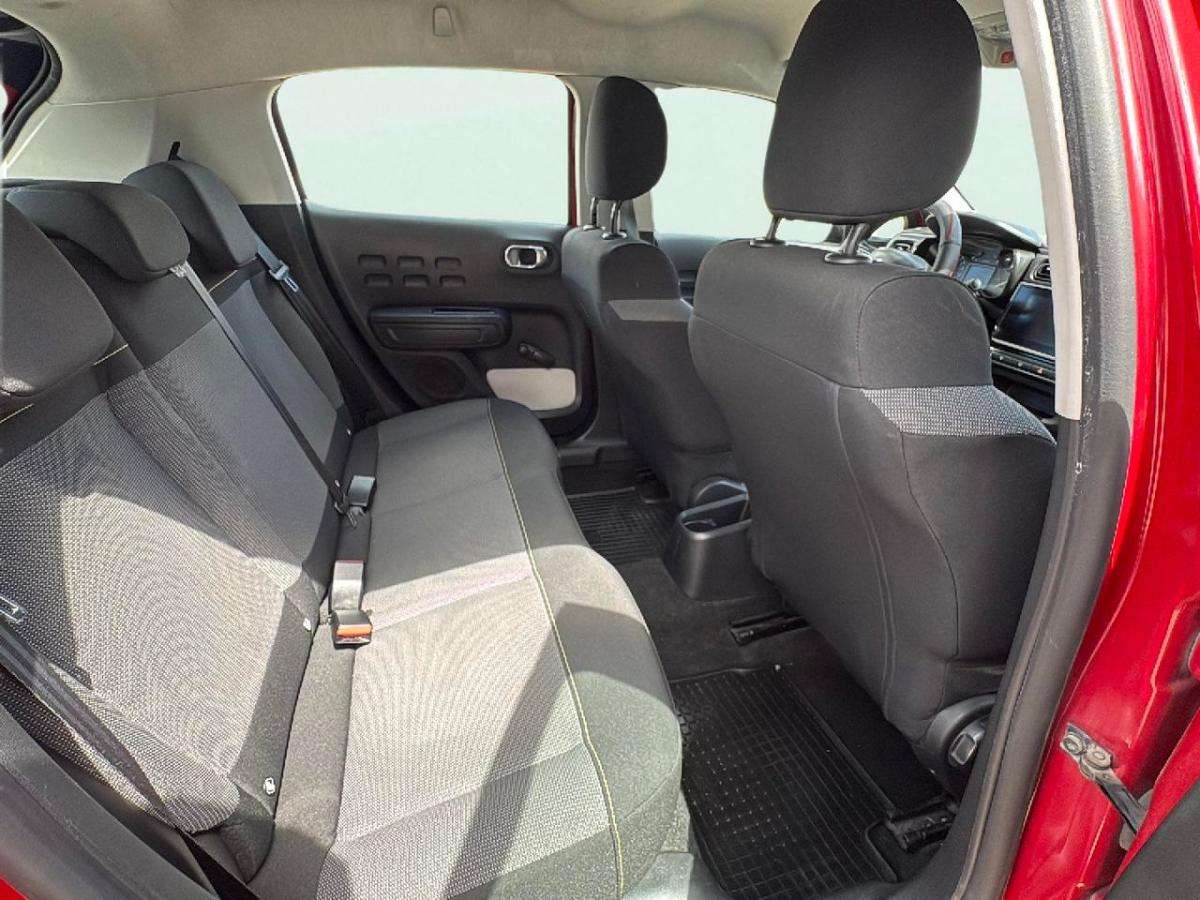 citroen-c3-2019-gasolina-1199cc