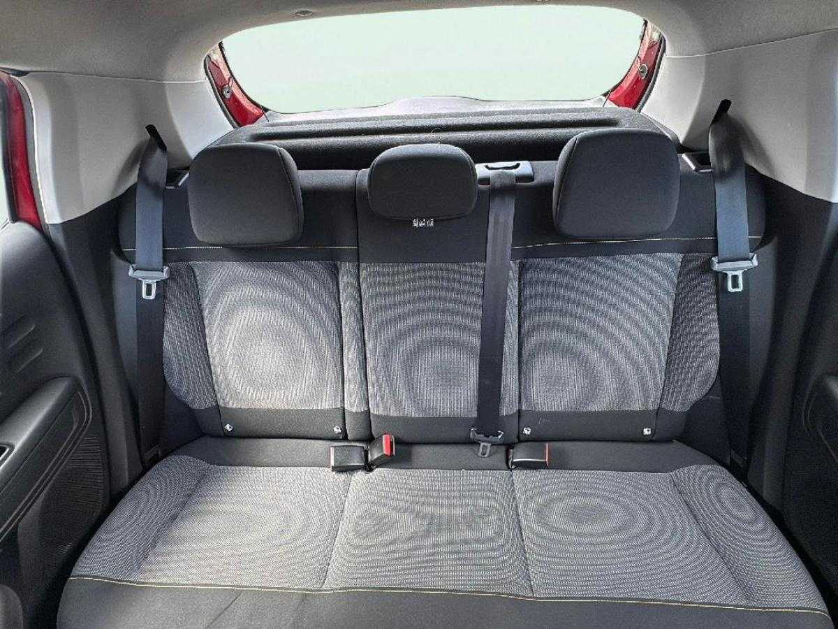 citroen-c3-2019-gasolina-1199cc