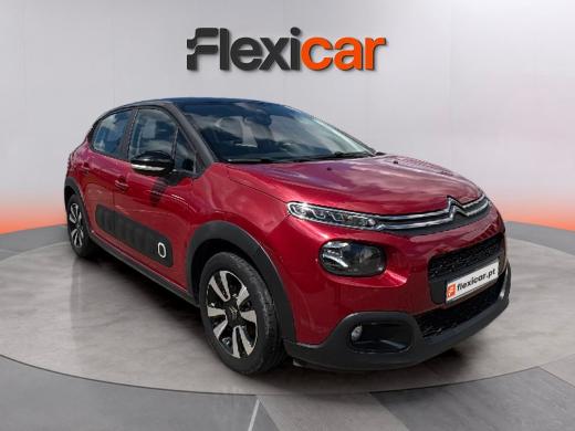citroen-c3-2019-gasolina-1199cc
