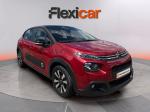 citroen-c3-2019-gasolina-1199cc