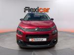 citroen-c3-2019-gasolina-1199cc