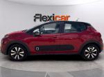 citroen-c3-2019-gasolina-1199cc