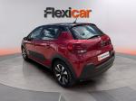 citroen-c3-2019-gasolina-1199cc