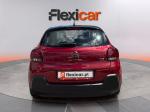 citroen-c3-2019-gasolina-1199cc