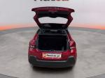 citroen-c3-2019-gasolina-1199cc