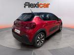 citroen-c3-2019-gasolina-1199cc