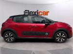 citroen-c3-2019-gasolina-1199cc