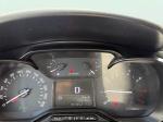 citroen-c3-2019-gasolina-1199cc
