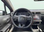 citroen-c3-2019-gasolina-1199cc