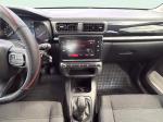 citroen-c3-2019-gasolina-1199cc