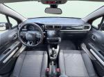 citroen-c3-2019-gasolina-1199cc