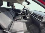citroen-c3-2019-gasolina-1199cc