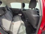 citroen-c3-2019-gasolina-1199cc