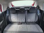 citroen-c3-2019-gasolina-1199cc