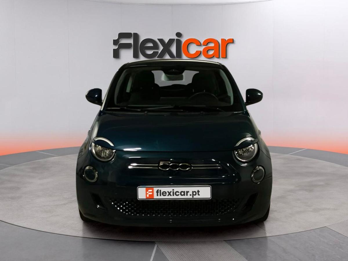 fiat-500-2022-eletrico-0cc