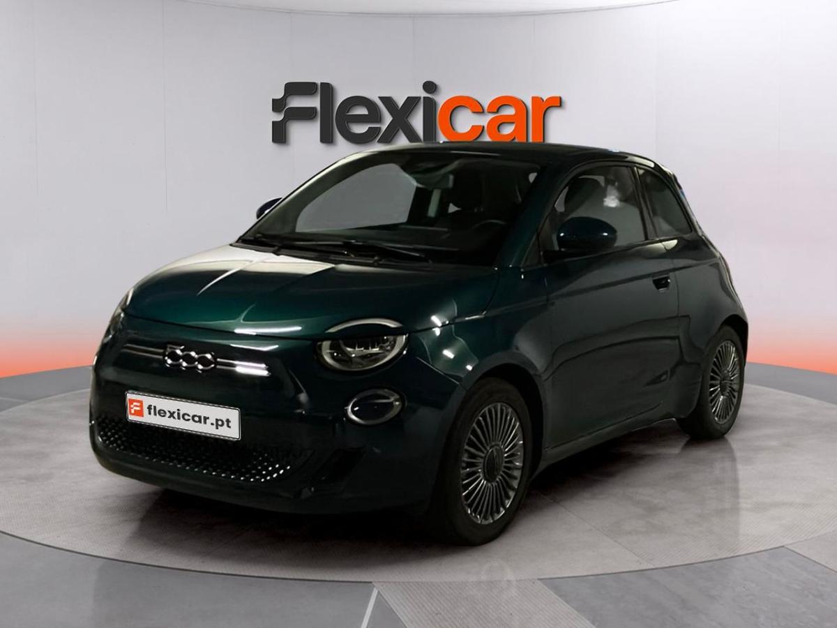 fiat-500-2022-eletrico-0cc