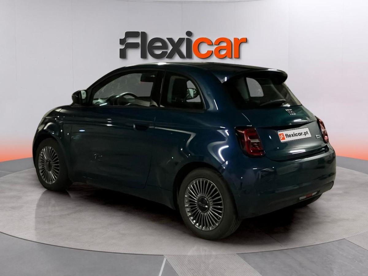 fiat-500-2022-eletrico-0cc