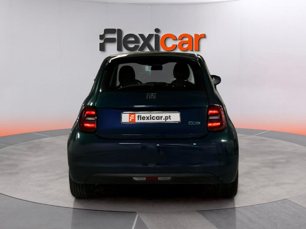 fiat-500-2022-eletrico-0cc