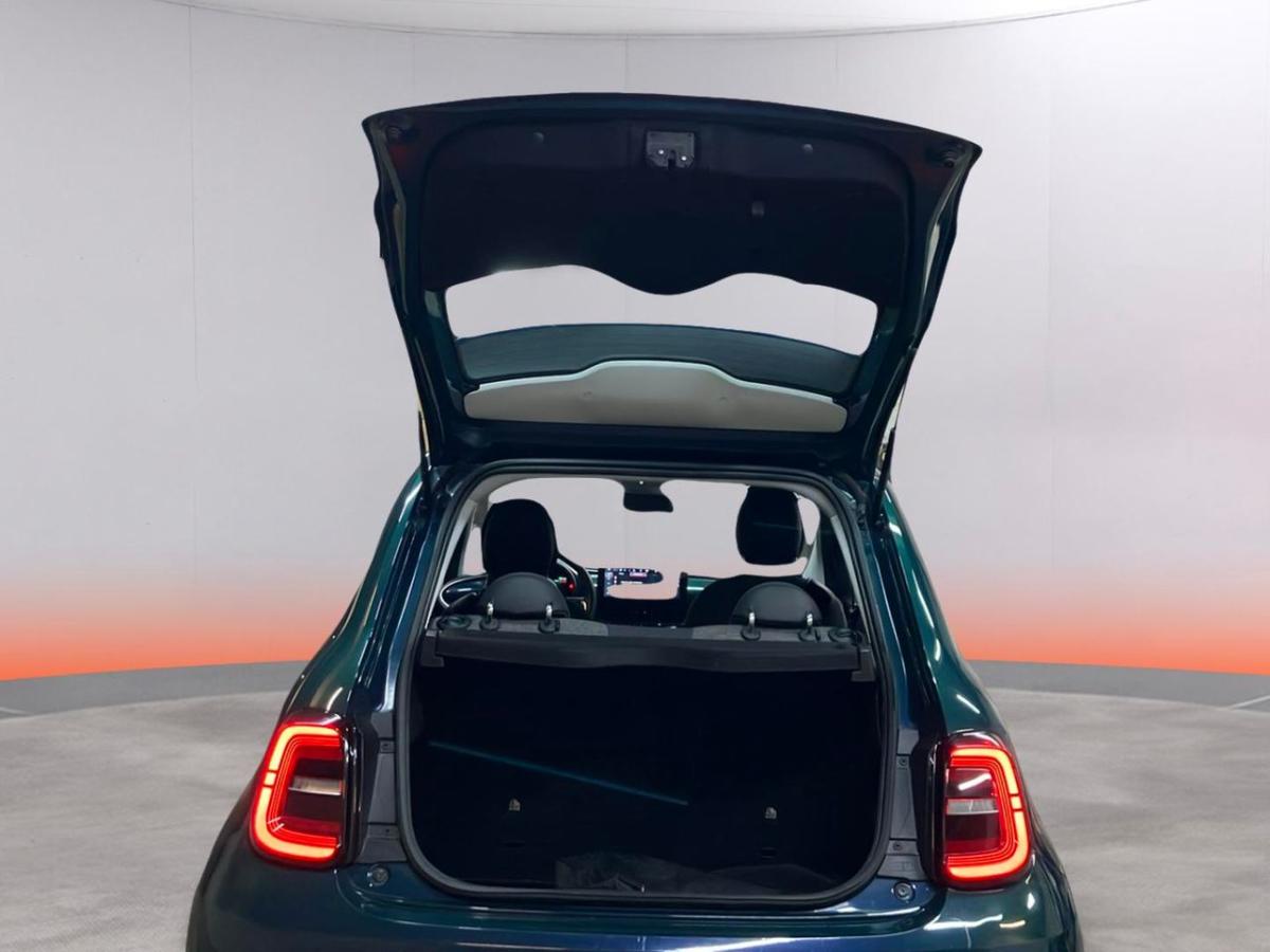 fiat-500-2022-eletrico-0cc