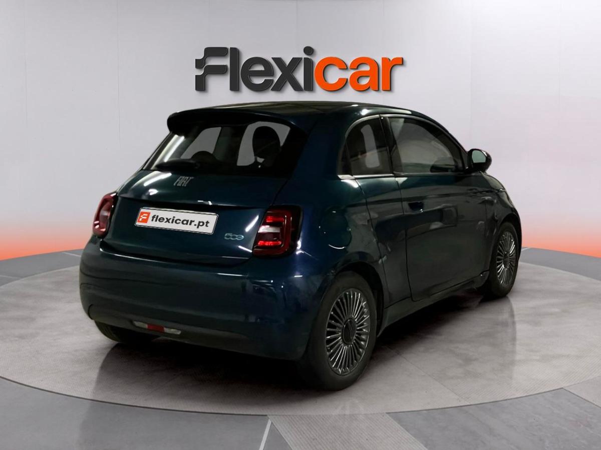 fiat-500-2022-eletrico-0cc