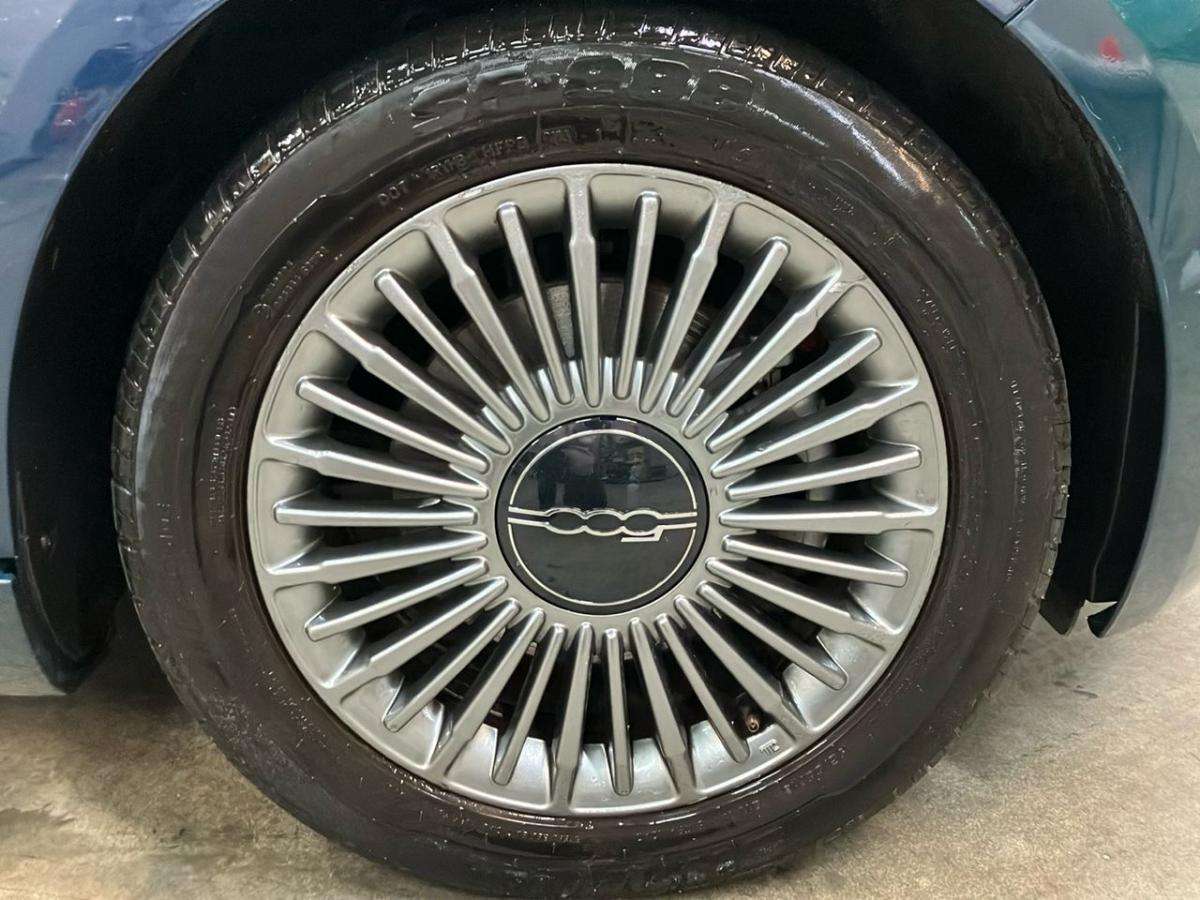 fiat-500-2022-eletrico-0cc