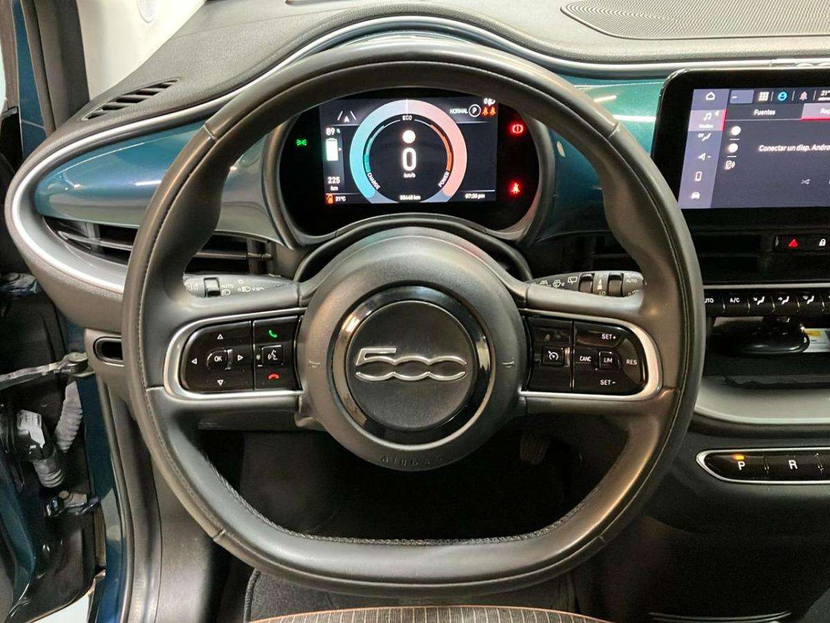 fiat-500-2022-eletrico-0cc