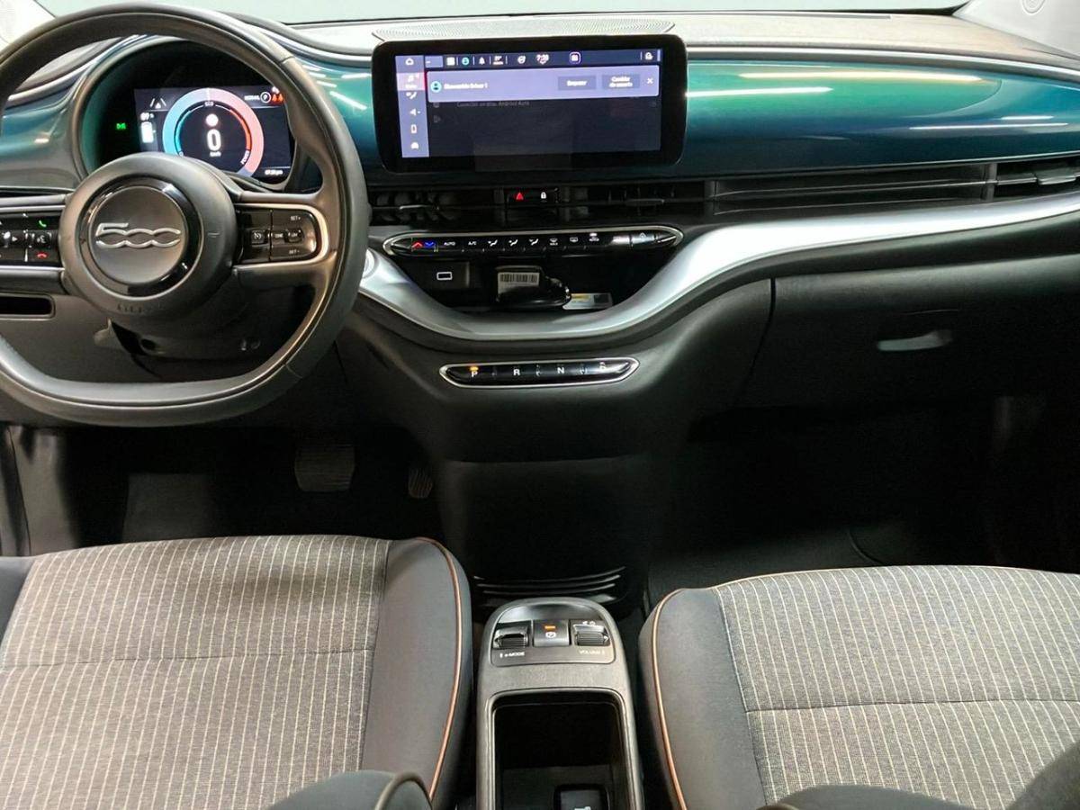 fiat-500-2022-eletrico-0cc