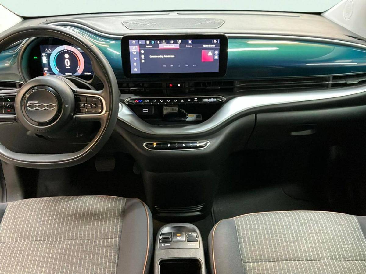 fiat-500-2022-eletrico-0cc