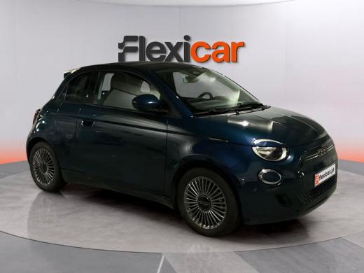 fiat-500-2022-eletrico-0cc